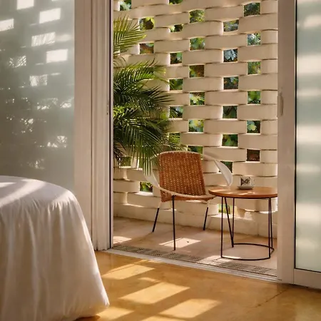 Nok Luxury Colonial 6br With Pool Staff & Breakfast At Getsemani * Cartagena