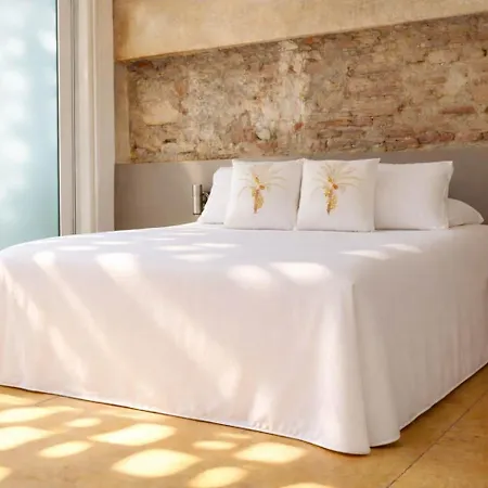 Nok Luxury Colonial 6br With Pool Staff & Breakfast At Getsemani Cartagena