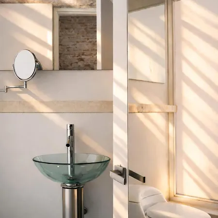 Сasa de vacaciones Nok Luxury Colonial 6br With Pool Staff & Breakfast At Getsemani *