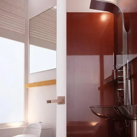Nok Luxury Colonial 6br With Pool Staff & Breakfast At Getsemani Cartagena