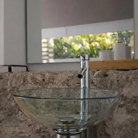 Nok Luxury Colonial 6br With Pool Staff & Breakfast At Getsemani *