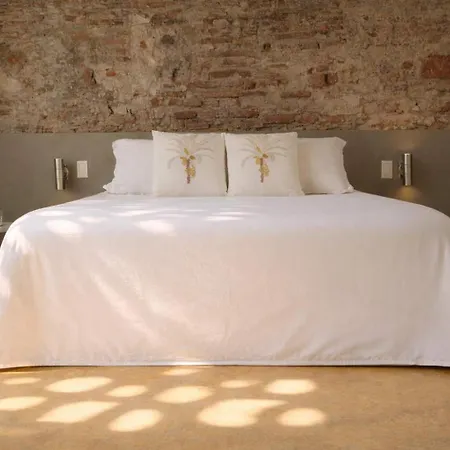 Nok Luxury Colonial 6br With Pool Staff & Breakfast At Getsemani Holiday home Cartagena
